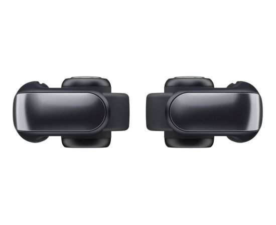 Bose wireless earbuds Ultra Open Earbuds, black