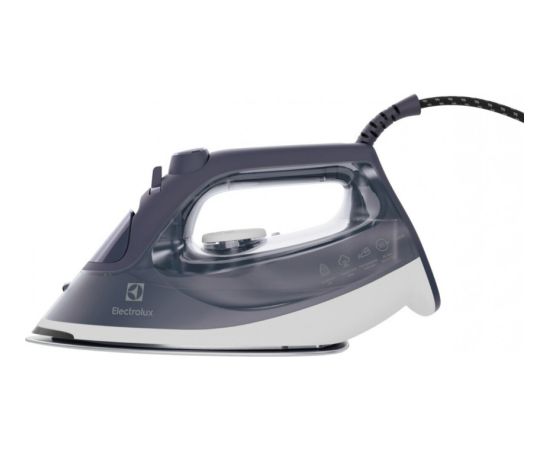 Electrolux E6SI1-2MN