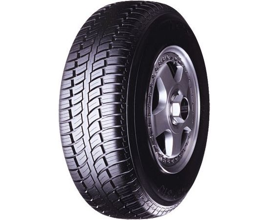 Toyo 310 # 155/80R15 82S