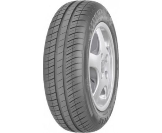 Goodyear EfficientGrip Compact 155/65R14 75T