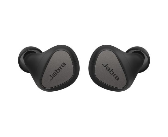 Jabra Elite 5 Bezvada Austiņas