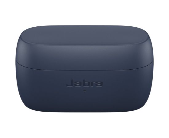 Jabra Elite 4 Наушники