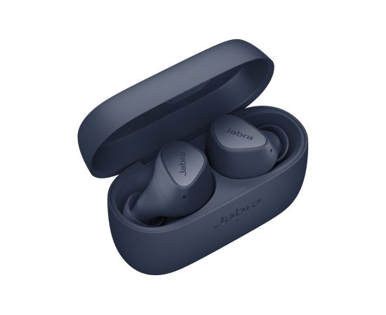 Jabra Elite 4 Наушники