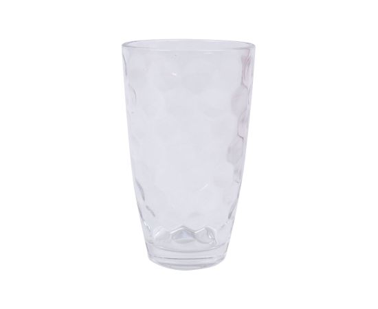 Glass CLEARLY FOR YOU 340ml