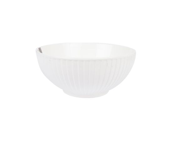 Bowl ARDEN D15,5cm