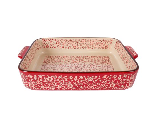 Baking dish STAR BAKE 31x21cm