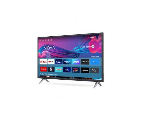 Televizors AllView 32iPlay6000-H LED 32''