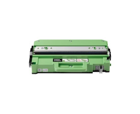 BROTHER WT800CL WASTE TONER 100000P