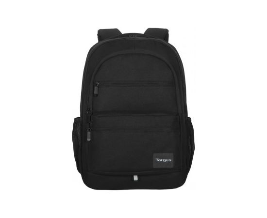 TARGUS 15.6" OCTAVE III BACKPACK BLACK