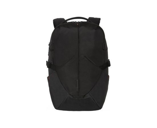 TARGUS 15-16" TERRA BACKPACK, MUSTA