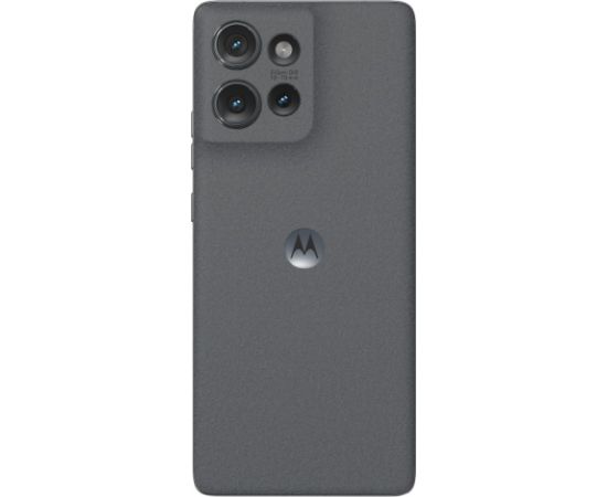 MOTOROLA EDGE 50 (5G) 6.7" 12/512GB 5000MAH KOALA GREY