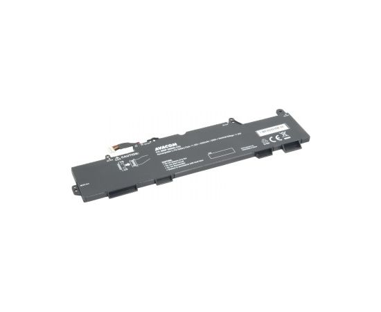 AVACOM HP ELITEBOOK 840 G5 LI-POL 11,55V 4330MAH 50WH