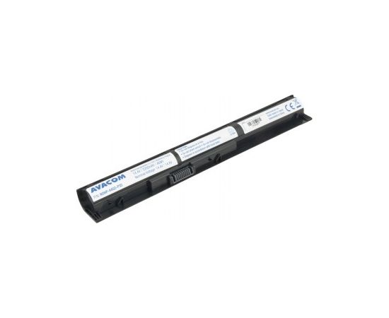 AVACOM HP 440 G2, 450 G2 LI-ION 14,4V 3200MAH 46WH