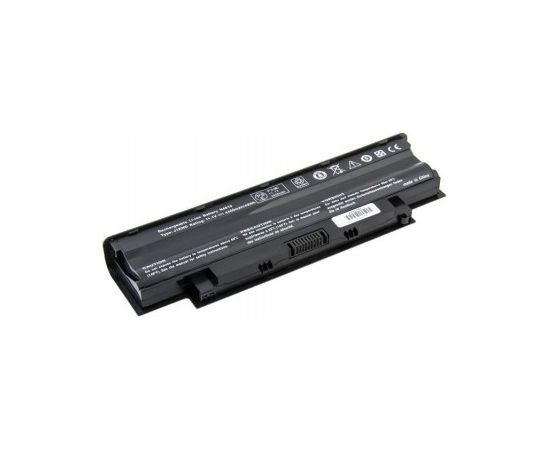 AVACOM DELL INSPIRON 13R/14R/15R, M5010/M5030 LI-ION 11,1V 4400MAH