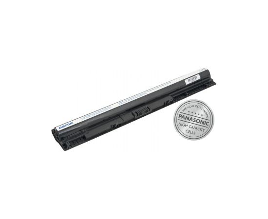 AVACOM DELL INSPIRON 15 5000, VOSTRO 15 3558 LI-ION 14,8V 3200MAH 47WH