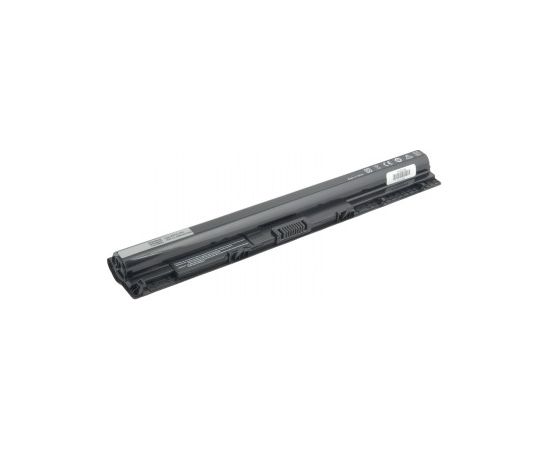 AVACOM DELL INSPIRON 15 5000, VOSTRO 15 3558 LI-ION 14,8V 2200MAH