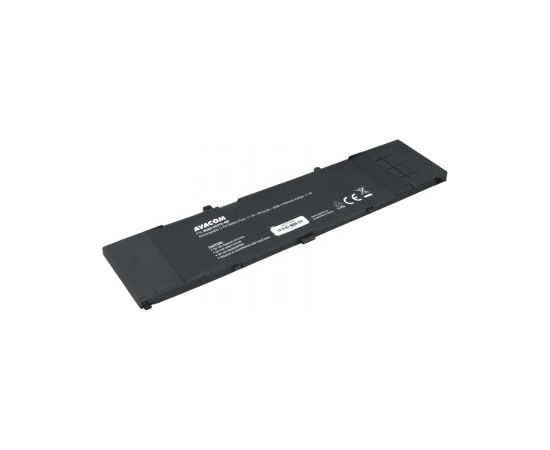 AVACOM BATTERY FOR ASUS ZENBOOK UX310, UX410 LI-POL 11,4V 4210MAH 48WH