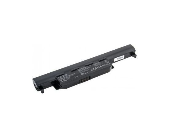 AVACOM ASUS K55, X55, R700 LI-ION 10,8V 4400MAH