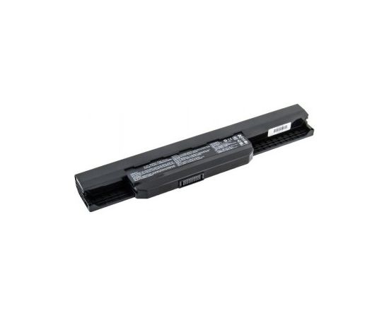 AVACOM ASUS A43/A53/A45/X84 LI-ION 10,8V 4400MAH