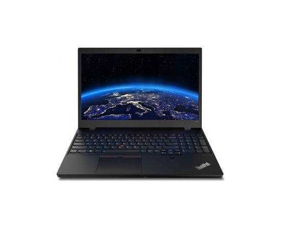 LENOVO THINKPAD P15V G3/ I7-12700H/ 15.6" FHD/ 16 GB/ 512 GB SSD/ T1200/ W11P/ 3Y PREMIER/ CO2/ FI