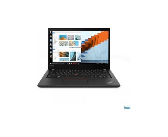 LENOVO THINKPAD T14 G2/ 14" FHD/ I7-1165G7/ 16GB/ 512GB/ LTE-UPG/ INTGFX/ W11PRO DG/ 3Y OS/ FI