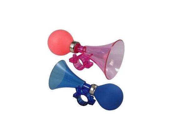 Cycletech Horn For Children / Rozā