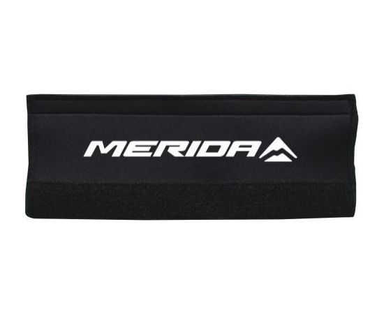 Merida Chainstay Protector