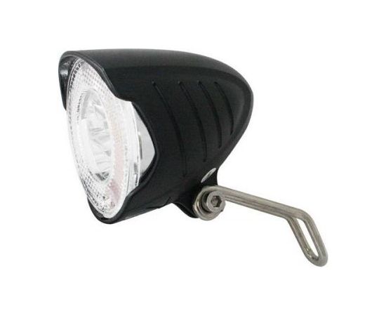 Cycletech Dinamo LED 1W