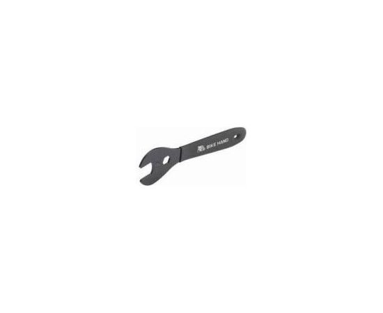 YC-658-15S Hub Cone Spanner