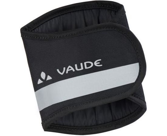 Vaude Chain Protection / Melna