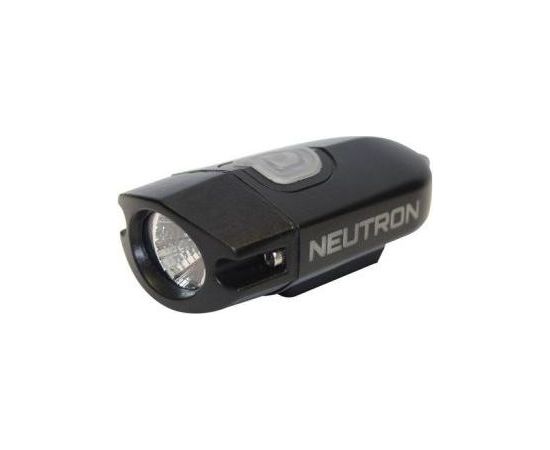 Cycletech Neutron Evo Line USB