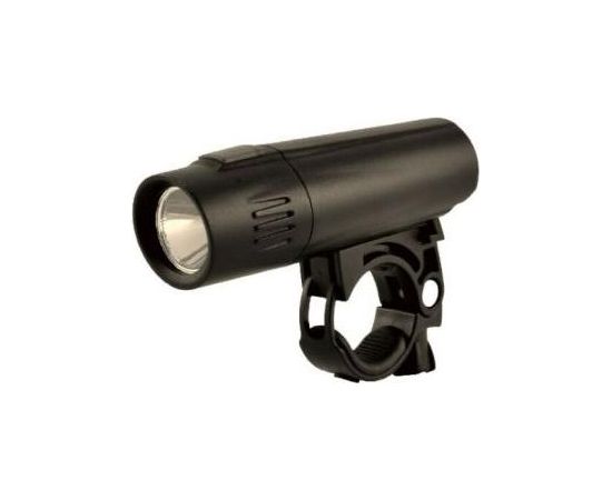 Cycletech Front Light Smart 1 Power Led