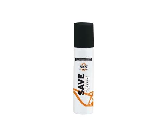 SKS Save Your Frame spray 100 ml