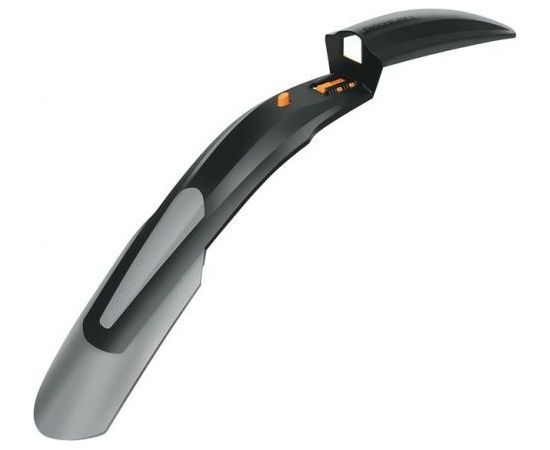 SKS ShockBlade 28 - 29" MTB / Melna