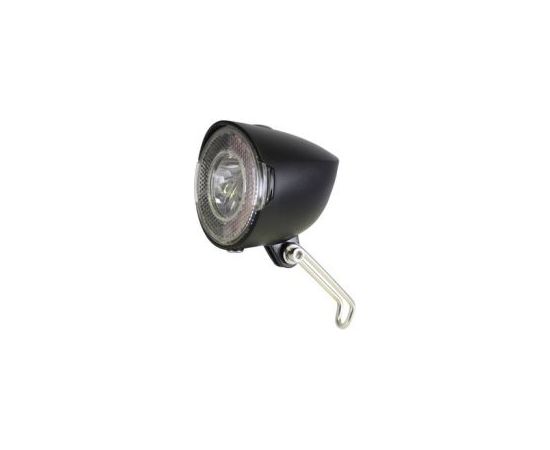 Cycletech Front Light On Fork