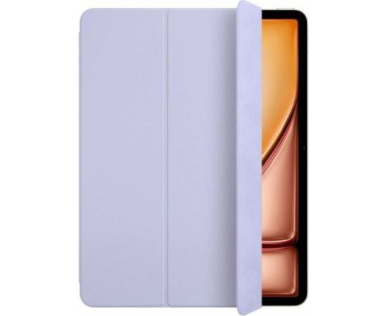 Apple Smart Folio for iPad Air 13" (M2), Light Violet