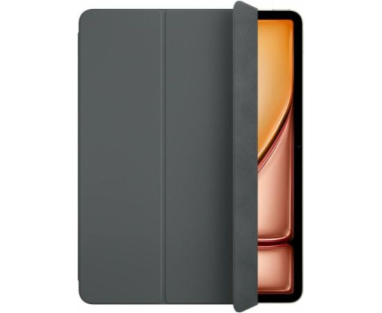 Apple Smart Folio for iPad Air 13" (M2), Charcoal Gray