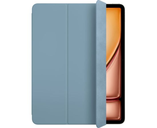 Apple Smart Folio for iPad Air 13" (M2), Denim