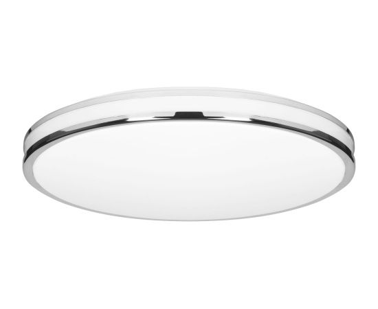 Activejet LED ceiling light AJE-RAFI 36W