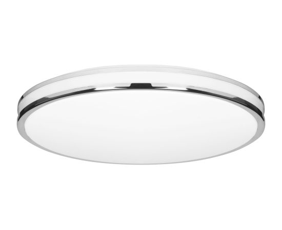 Activejet LED ceiling light AJE-RAFI 36W