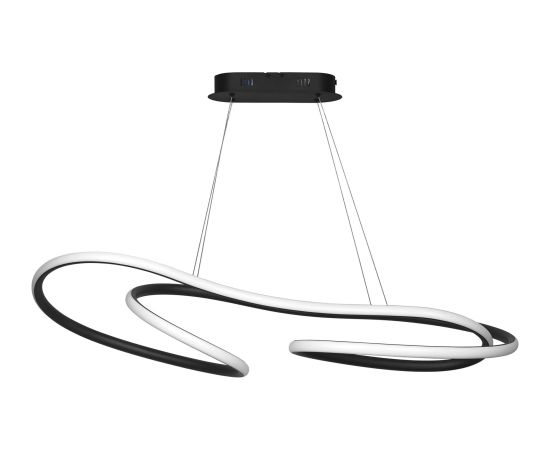 Activejet LED pendant lamp AJE-LARO LW