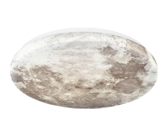 Activejet LED ceiling plafond AJE-MOON 24W