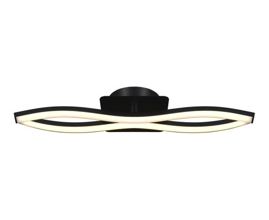 Activejet LED wall lamp AJE-SALY