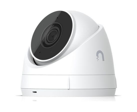 Ubiquiti G5 Turret Ultra IP security camera Indoor & outdoor 2688 x 1512 pixels Ceiling/wall