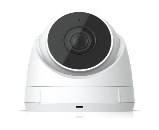 Ubiquiti G5 Turret Ultra IP security camera Indoor & outdoor 2688 x 1512 pixels Ceiling/wall