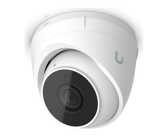 Ubiquiti G5 Turret Ultra IP security camera Indoor & outdoor 2688 x 1512 pixels Ceiling/wall