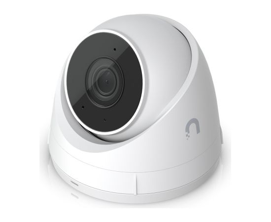 Ubiquiti G5 Turret Ultra IP security camera Indoor & outdoor 2688 x 1512 pixels Ceiling/wall