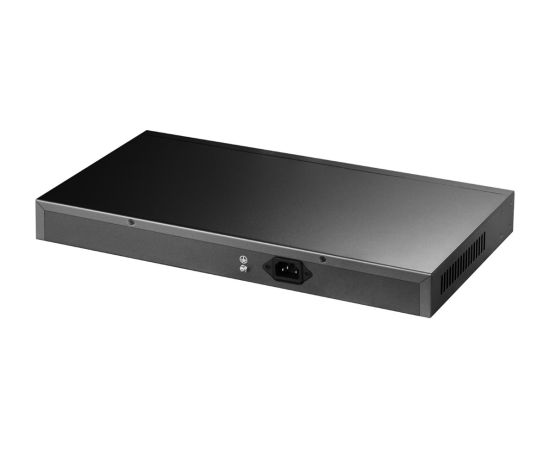 Switch CUDY GS1028PS2