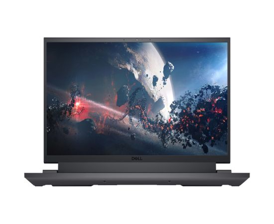 Dell Inspiron 7630 i9-13900HX 16.0" 32 1TB 4070 W11