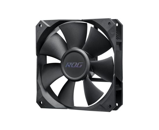 Chłodzenie wodne Asus ROG Strix LC II 240